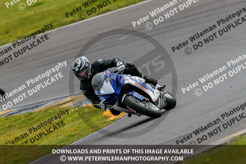 PJ Motorsport 2019;anglesey no limits trackday;anglesey photographs;anglesey trackday photographs;enduro digital images;event digital images;eventdigitalimages;no limits trackdays;peter wileman photography;racing digital images;trac mon;trackday digital images;trackday photos;ty croes